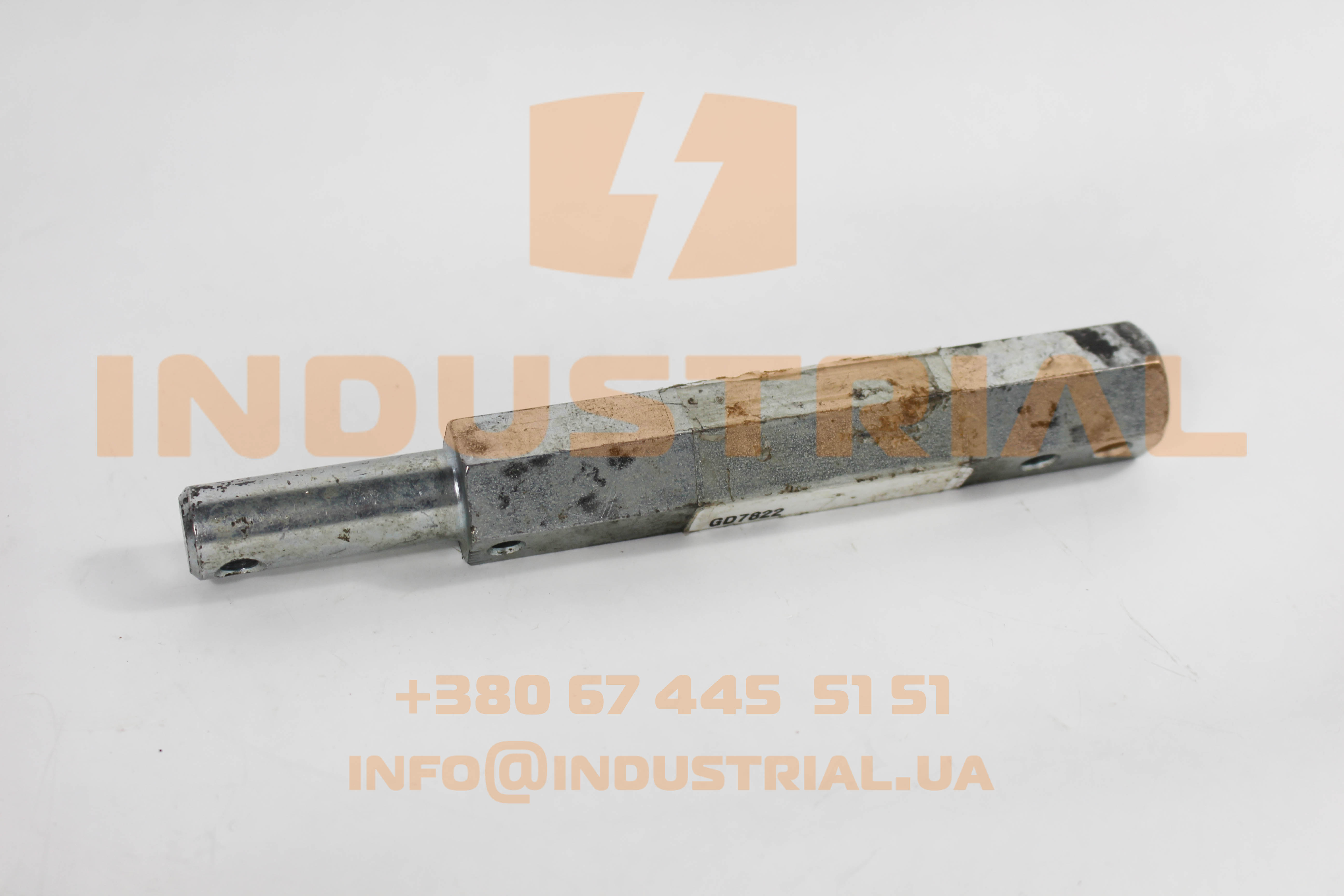 KIZ 5076172
